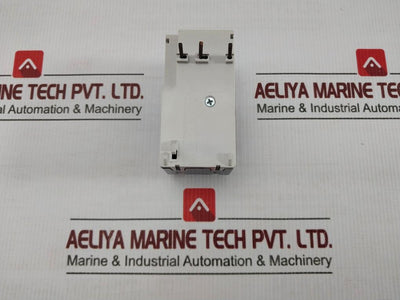 Dth-22B Thermal Overload Relay 690V 11A Dong-a Electric