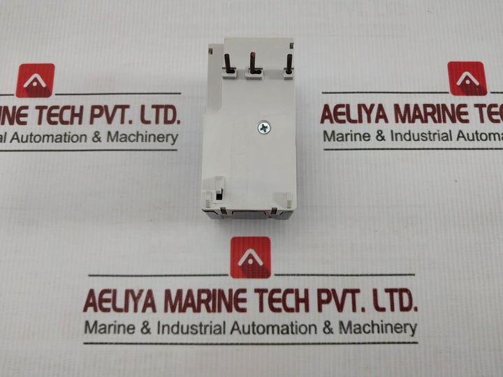 Dth-22B Thermal Overload Relay 690V 11A Dong-a Electric