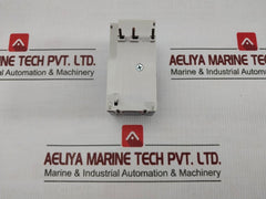 Dth-22B Thermal Overload Relay 690V 11A Dong-a Electric