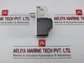 Dth-22B Thermal Overload Relay 690V 11A Dong-a Electric