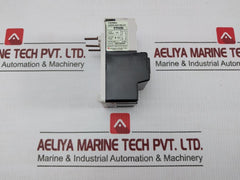 Dth-22B Thermal Overload Relay 690V 11A Dong-a Electric