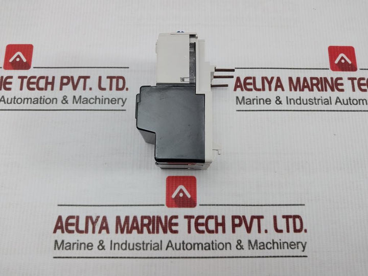 Dth-22B Thermal Overload Relay 690V 11A Dong-a Electric