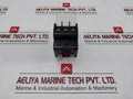 Dth-22B Thermal Overload Relay 690V 11A Dong-a Electric