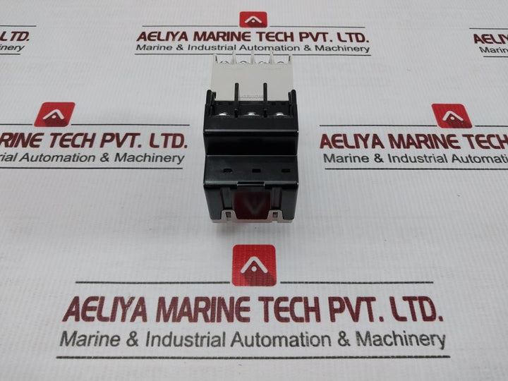 Dth-22B Thermal Overload Relay 690V 11A Dong-a Electric