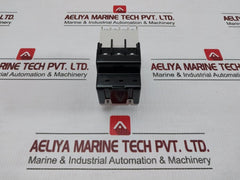 Dth-22B Thermal Overload Relay 690V 11A Dong-a Electric