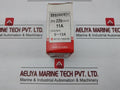 Dth-22B Thermal Overload Relay 690V 11A Dong-a Electric
