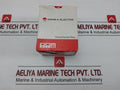 Dth-22B Thermal Overload Relay 690V 11A Dong-a Electric