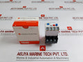 Dth-22B Thermal Overload Relay Dong-a Electric 690V