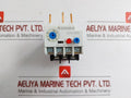Dth-22B Thermal Overload Relay Dong-a Electric 690V