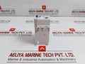 Dth-22B Thermal Overload Relay Dong-a Electric 690V
