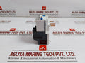 Dth-22B Thermal Overload Relay Dong-a Electric 690V