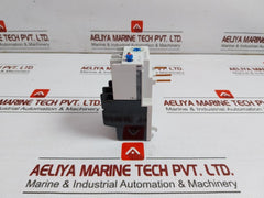 Dth-22B Thermal Overload Relay Dong-a Electric 690V