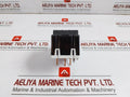 Dth-22B Thermal Overload Relay Dong-a Electric 690V