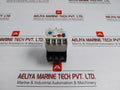 Dth-22Bm Dong-a Electric Thermal Overload Relay 690V
