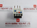 Dth-22Bm Dong-a Electric Thermal Overload Relay 690V