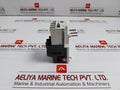 Dth-22Bm Dong-a Electric Thermal Overload Relay 690V