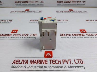 Dth-22Bm Dong-a Electric Thermal Overload Relay 690V