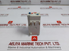 Dth-22Bm Dong-a Electric Thermal Overload Relay 690V