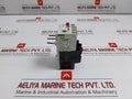 Dth-22Bm Dong-a Electric Thermal Overload Relay 690V