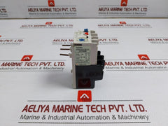 Dth-22Bm Dong-a Electric Thermal Overload Relay 690V