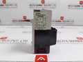 Dth-22Bm Dong-a Electric Thermal Overload Relay 690V
