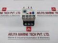 Dth-22b-Dong-A-Electric-690v-Thermal-Overload-Relay-1