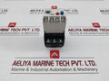Dth-22b-Dong-A-Electric-690v-Thermal-Overload-Relay-2