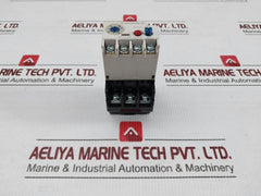 Dth-22b-Dong-A-Electric-690v-Thermal-Overload-Relay-2