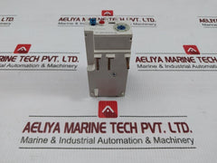 Dth-22b-Dong-A-Electric-690v-Thermal-Overload-Relay-4