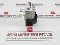 Dth-22b-Dong-A-Electric-690v-Thermal-Overload-Relay-5