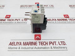 Dth-22b-Dong-A-Electric-690v-Thermal-Overload-Relay-5