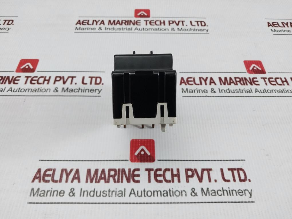 Dth-22b-Dong-A-Electric-690v-Thermal-Overload-Relay-6