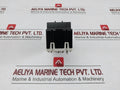 Dth-22b-Dong-A-Electric-690v-Thermal-Overload-Relay-6