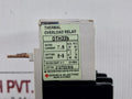 Dth-22b-Dong-A-Electric-690v-Thermal-Overload-Relay-7