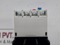 Dth-22b-Dong-A-Electric-690v-Thermal-Overload-Relay-8