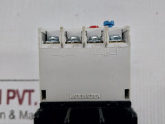 Dth-22b-Dong-A-Electric-690v-Thermal-Overload-Relay-8