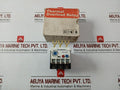 Dth-40 Dong-a Thermal Overload Relay 690V