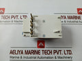 Dth-40 Dong-a Thermal Overload Relay 690V