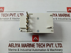 Dth-40 Dong-a Thermal Overload Relay 690V