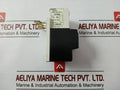 Dth-40 Dong-a Thermal Overload Relay 690V
