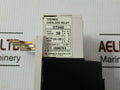 Dth-40 Dong-a Thermal Overload Relay 690V