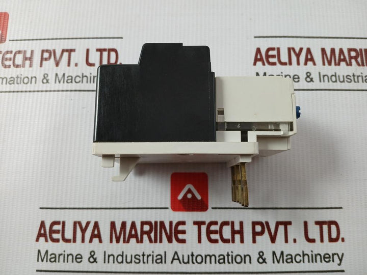 Dth-40 Dong-a Thermal Overload Relay 690V