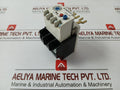 Dth-40 Dong-a Thermal Overload Relay 690V