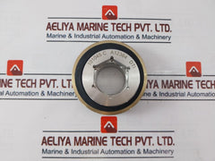 DTI 101030 Seal Packer Assembly 101045 C
