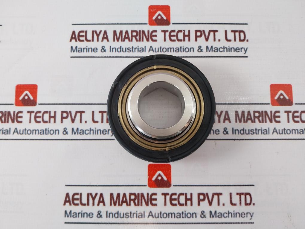 DTI 101030 Seal Packer Assembly 101045 C