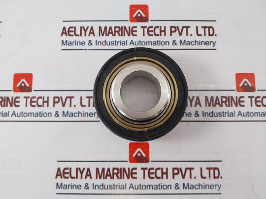 DTI 101030 Seal Packer Assembly 101045 C