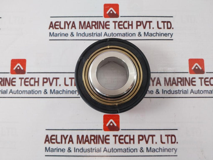 DTI 101030 Seal Packer Assembly 101045 C