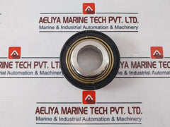 DTI 101030 Seal Packer Assembly 101045 C