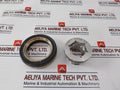 DTI 101030 Seal Packer Assembly 101045 C