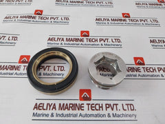 DTI 101030 Seal Packer Assembly 101045 C